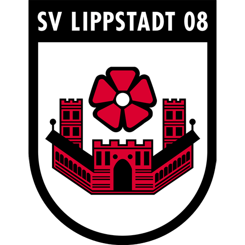 Wappen Teutonia Lippstadt